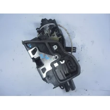 MEHANIZAM ZAKLJUČAVANJA ZADNJI LIJEVO BMW 3 2011 318 TOURING D