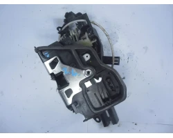 MEHANIZAM ZAKLJUČAVANJA ZADNJI LIJEVO BMW 3 2011 318 TOURING D