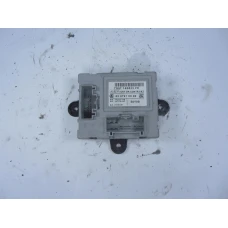 računalnik razno Ford S-Max/Galaxy 2008 2.0TDCI 7g9t14b533fe