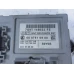 računalnik razno Ford S-Max/Galaxy 2008 2.0TDCI 7g9t14b533fe