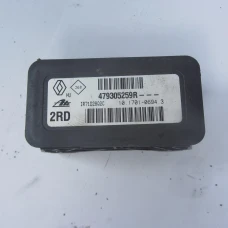 računalnik razno Renault SCENIC 2011 III. 1.6 16V 479305259r
