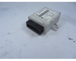 računalnik razno Volkswagen Phaeton 2008 3.0TDI 3d0907273f