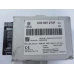 računalnik razno Volkswagen Phaeton 2008 3.0TDI 3d0907273f