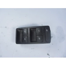 PREKIDAČ STAKLA Opel Insignia 2009 2.0 DTH