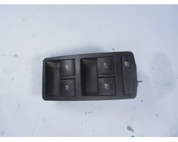 PREKIDAČ STAKLA Opel Insignia 2009 2.0 DTH
