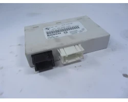 računalnik razno BMW 3 2011 318 TOURING D 66.20-9252639
