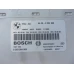 računalnik razno BMW 3 2011 318 TOURING D 66.20-9252639