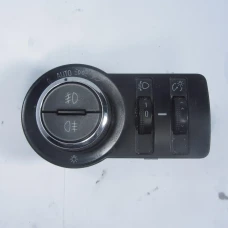 PREKIDAČ SVIJETLA Opel Insignia 2009 2.0 DTH