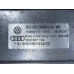 računalnik razno Volkswagen Phaeton 2008 3.0TDI 3d0907133