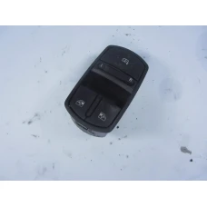 PREKIDAČ STAKLA Opel Corsa 2015 1.4