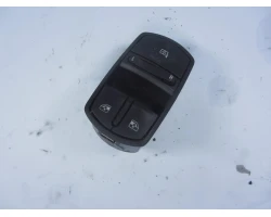 PREKIDAČ STAKLA Opel Corsa 2015 1.4