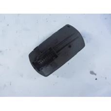 PREKIDAČ STAKLA Opel Corsa 2015 1.4