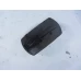 PREKIDAČ STAKLA Opel Corsa 2015 1.4