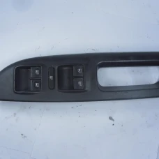 PREKIDAČ STAKLA Škoda Octavia 2007 COMBI 2.0 TDI RS