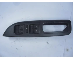 PREKIDAČ STAKLA Škoda Octavia 2007 COMBI 2.0 TDI RS