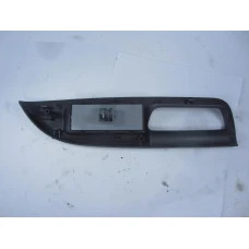 PREKIDAČ STAKLA Škoda Octavia 2007 COMBI 2.0 TDI RS