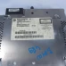RADIO BMW 3 2011 318 TOURING D 6512925973001