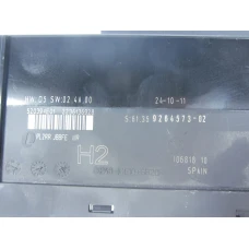 RAČUNALNIK KOMFORTNI BMW 3 2011 318 TOURING D 9264573