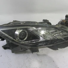 FAR LIJEVI Mazda Mazda6 2009 2.2 D LP GS1F-51-0L0L