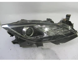 FAR LIJEVI Mazda Mazda6 2009 2.2 D LP GS1F-51-0L0L