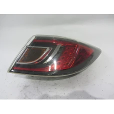 ŠTOP SVIJETLO DESNA Mazda Mazda6 2009 2.2 D LP GS1F-51-150J