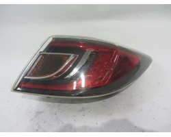 ŠTOP SVIJETLO DESNA Mazda Mazda6 2009 2.2 D LP GS1F-51-150J
