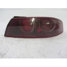 ŠTOP SVIJETLO DESNA Alfa 159 2006 1.9 JTD