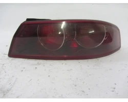 ŠTOP SVIJETLO DESNA Alfa 159 2006 1.9 JTD