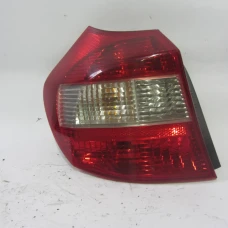 ŠTOP SVIJETLO LIJEVA BMW 1 2007 118D
