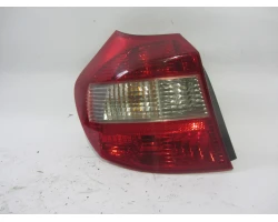 ŠTOP SVIJETLO LIJEVA BMW 1 2007 118D
