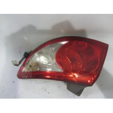 ŠTOP SVIJETLO DESNA Hyundai Santafe 2007 2.2 CRDI AUT. 4WD