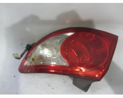 ŠTOP SVIJETLO DESNA Hyundai Santafe 2007 2.2 CRDI AUT. 4WD