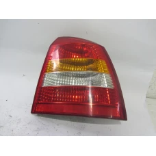 ŠTOP SVIJETLO DESNA Opel Astra 2004 1.6 16V