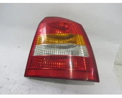 ŠTOP SVIJETLO DESNA Opel Astra 2004 1.6 16V