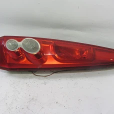 ŠTOP SVIJETLO DESNA Ford Fiesta 2007 1.3