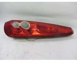ŠTOP SVIJETLO DESNA Ford Fiesta 2007 1.3