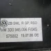 ŠTOP SVIJETLO DESNA Volkswagen Phaeton 2008 3.0TDI 3d0945096