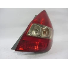 ŠTOP SVIJETLO DESNA Honda Jazz 2005 1.4