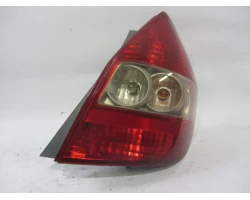 ŠTOP SVIJETLO DESNA Honda Jazz 2005 1.4