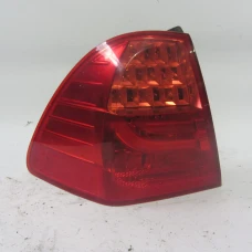 ŠTOP SVIJETLO LIJEVA BMW 3 2011 318 TOURING D