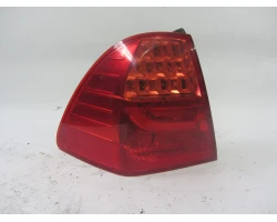 ŠTOP SVIJETLO LIJEVA BMW 3 2011 318 TOURING D