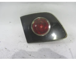 ŠTOP SVIJETLO LIJEVA Mazda Mazda3 2004 1.6 I