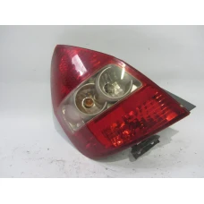 ŠTOP SVIJETLO LIJEVA Honda Jazz 2005 1.4