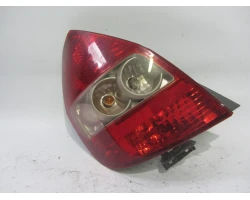 ŠTOP SVIJETLO LIJEVA Honda Jazz 2005 1.4