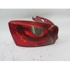 ŠTOP SVIJETLO LIJEVA Seat Ibiza 2008 1.4