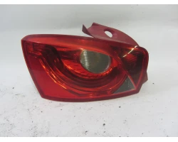 ŠTOP SVIJETLO LIJEVA Seat Ibiza 2008 1.4