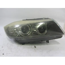 FAR DESNI BMW 3 2011 318 TOURING D 63.11.7202584.9