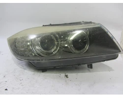 FAR DESNI BMW 3 2011 318 TOURING D 63.11.7202584.9