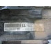 FAR DESNI BMW 3 2011 318 TOURING D 63.11.7202584.9