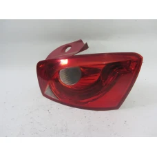 ŠTOP SVIJETLO DESNA Seat Ibiza 2008 1.4
